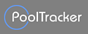 Pooltracker