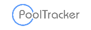 Pooltracker Logo